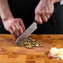 Step 3