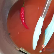 Step 9