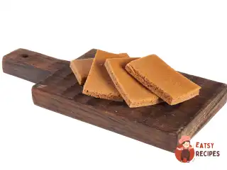 Медові пряники