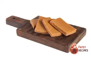 Медові Пряники