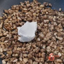 Step 4