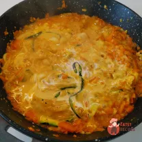 Step 10