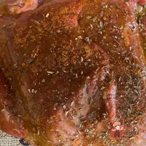 Step 5