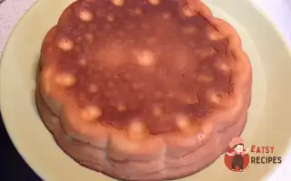 Манник Класичний