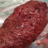 Step 4