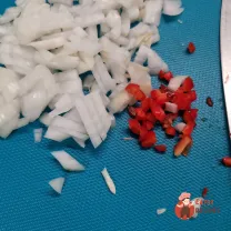 Step 5