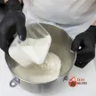 Step 1