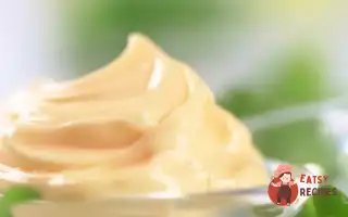 Вершковий Соус З Арманьяком
