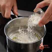Step 8