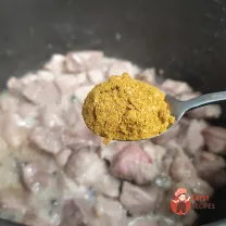 Step 5