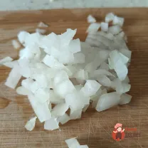 Step 7