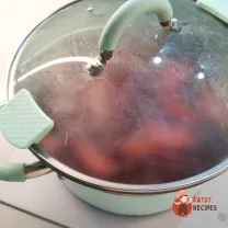 Step 11