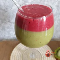 Step 10