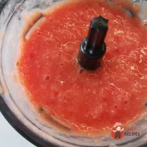 Step 3