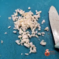 Step 7