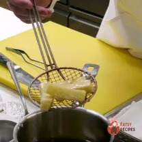 Step 10