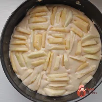 Step 10