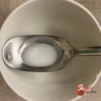 Step 5