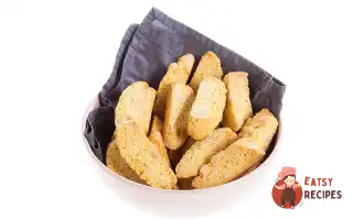 Біскотті
