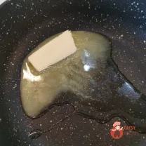 Step 3