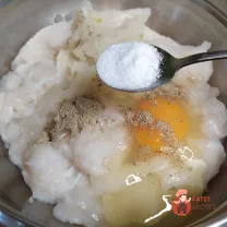 Step 4