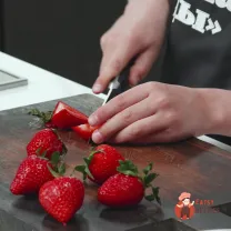 Step 4