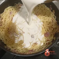 Step 11