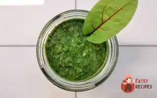 Аджика Абхазька