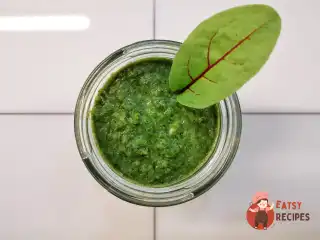 Аджика абхазька