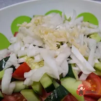 Step 6