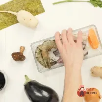 Step 1