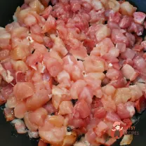 Step 6