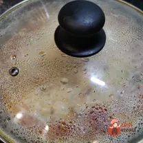 Step 9