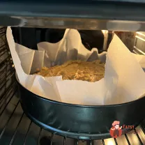 Step 12