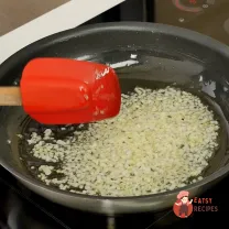 Step 2