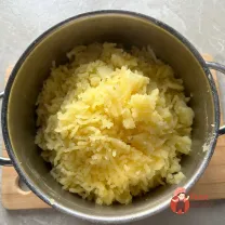 Step 6