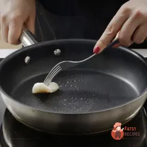 Step 8