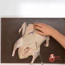 Step 1