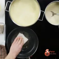 Step 9
