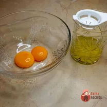 Step 2