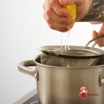Step 1