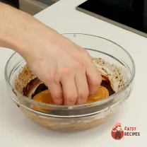 Step 8