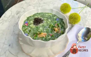 Царська Окрошка