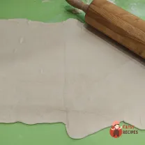 Step 2