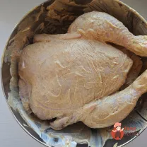 Step 6
