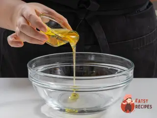 Крок 6: Цукати з гарбуза без цукру