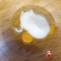 Step 3