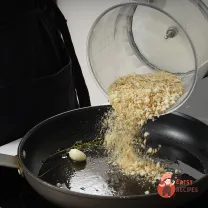 Step 4