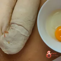 Step 13