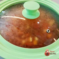 Step 14